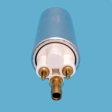 Us Motor Works US USEP8004 Electric Fuel Pump Kit USEP8004